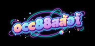 occ88สล็อต
